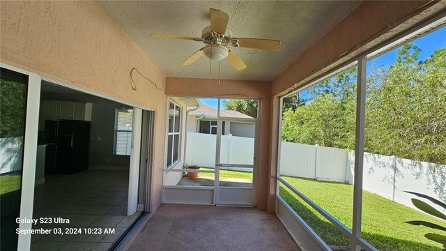 61 WESTLAND RUN, Ormond Beach, FL 32174
