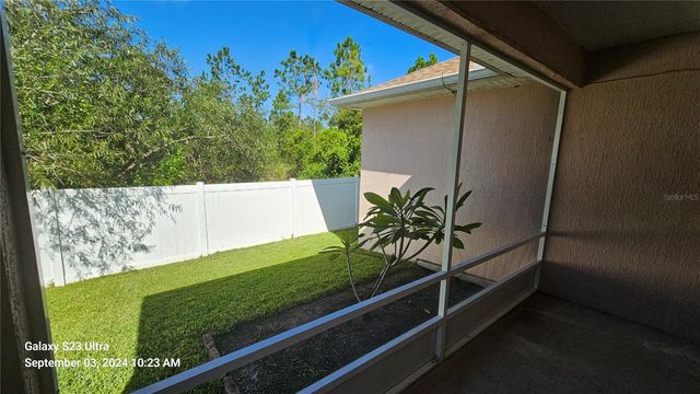 61 WESTLAND RUN, Ormond Beach, FL 32174