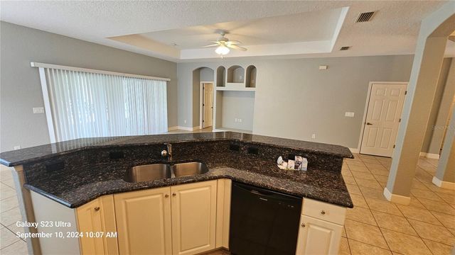 61 WESTLAND RUN, Ormond Beach, FL 32174