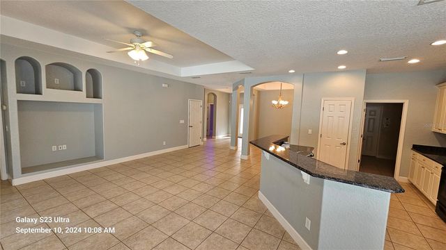 61 WESTLAND RUN, Ormond Beach, FL 32174