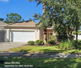 61 WESTLAND RUN, Ormond Beach, FL 32174