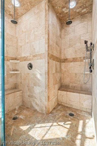 1011 E Uniontown Street, Van Buren, AR 72956