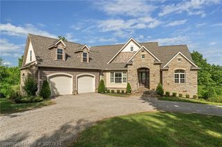1011 E Uniontown Street, Van Buren, AR 72956