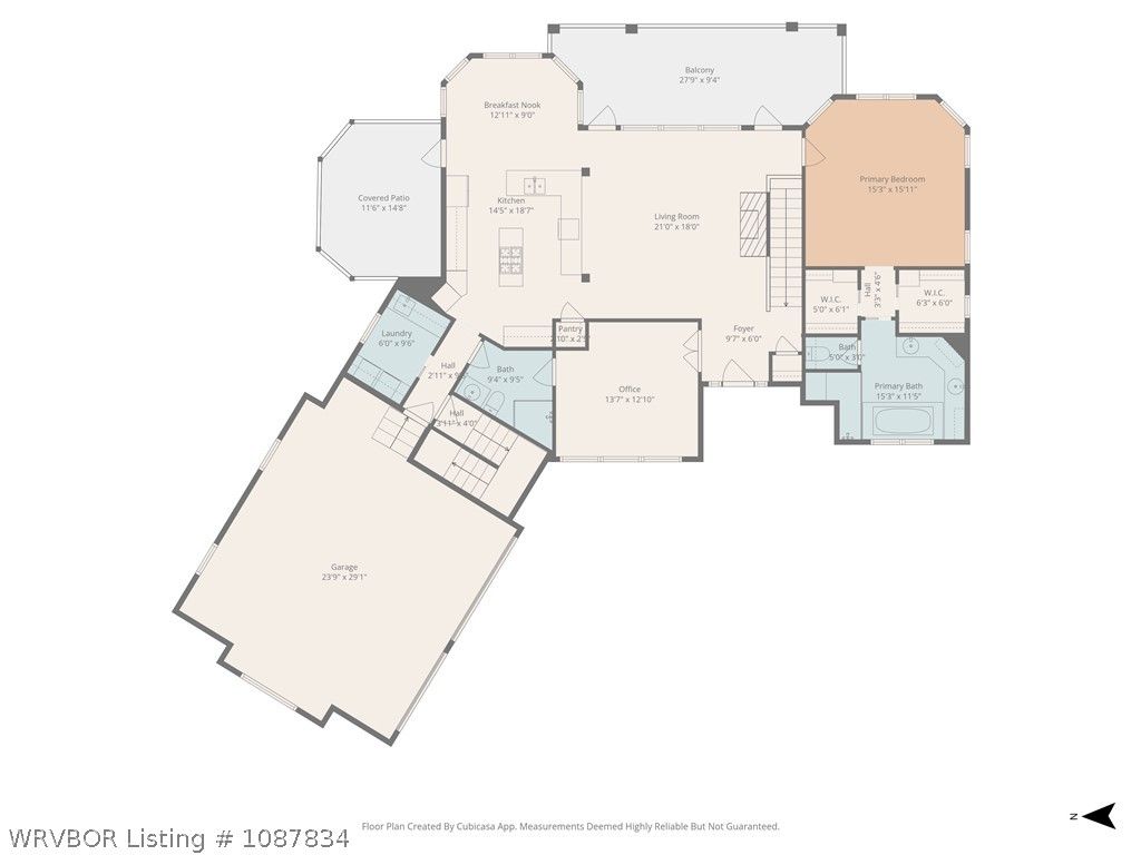 1011 E Uniontown Street 1011 E Uniontown Street