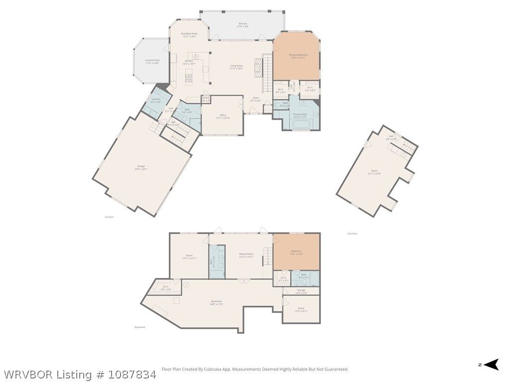1011 E Uniontown Street 1011 E Uniontown Street