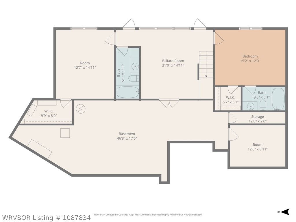 1011 E Uniontown Street 1011 E Uniontown Street