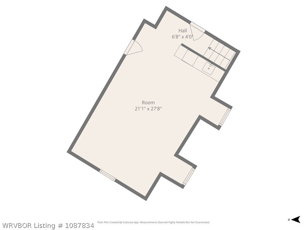 1011 E Uniontown Street 1011 E Uniontown Street