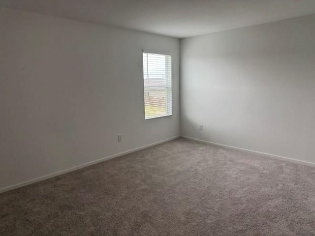 18081 Trepito Avenue, New Caney, TX 77357