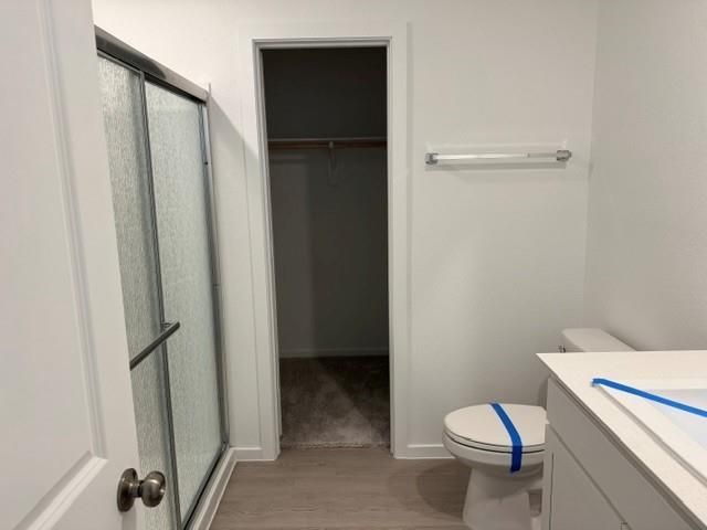 18081 Trepito Avenue, New Caney, TX 77357