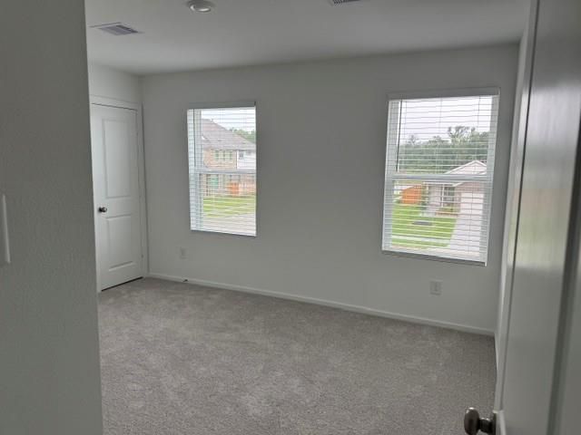 18081 Trepito Avenue, New Caney, TX 77357