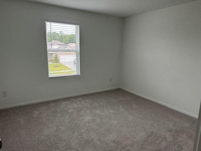 18081 Trepito Avenue, New Caney, TX 77357