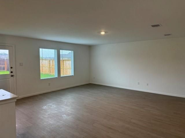 18081 Trepito Avenue, New Caney, TX 77357