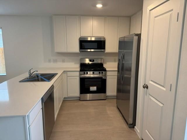 18081 Trepito Avenue, New Caney, TX 77357