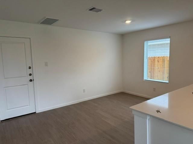 18081 Trepito Avenue, New Caney, TX 77357