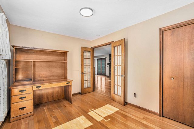 6027 146th Avenue, Holland, MI 49423