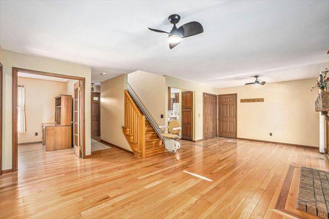 6027 146th Avenue, Holland, MI 49423