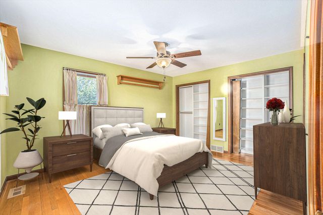 6027 146th Avenue, Holland, MI 49423