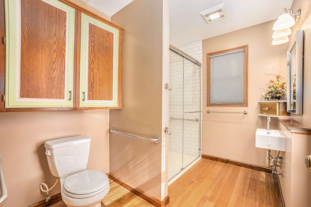 6027 146th Avenue, Holland, MI 49423