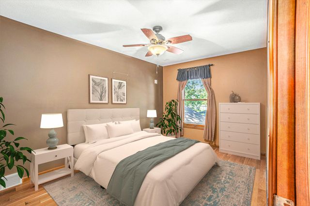 6027 146th Avenue, Holland, MI 49423