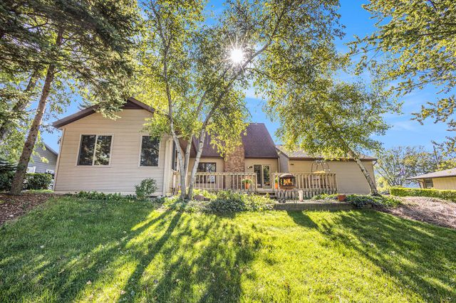 6027 146th Avenue, Holland, MI 49423