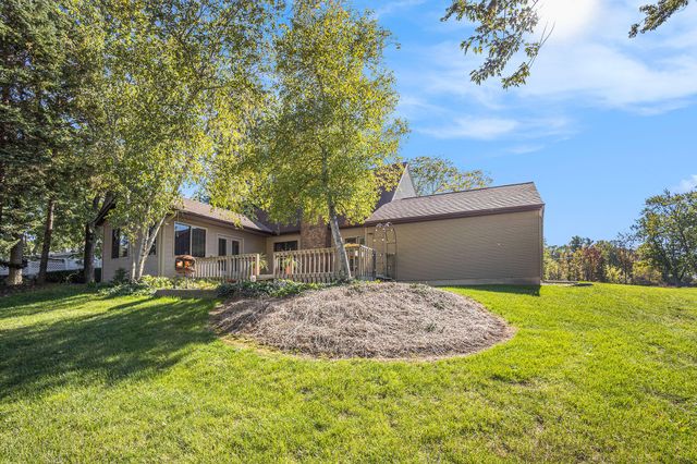 6027 146th Avenue, Holland, MI 49423