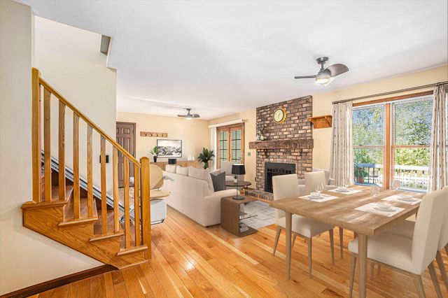 6027 146th Avenue, Holland, MI 49423