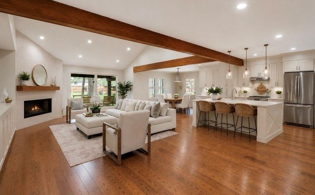341 W Gaywood Drive, Houston, TX 77079