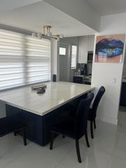 2701 NE 1ST Street 209, Pompano Beach, FL 33062