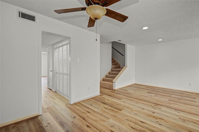 1334 Country Place Drive, Houston, TX 77079