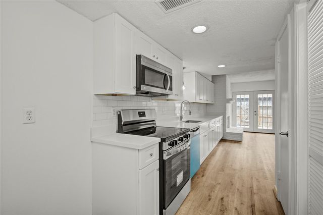 1334 Country Place Drive, Houston, TX 77079