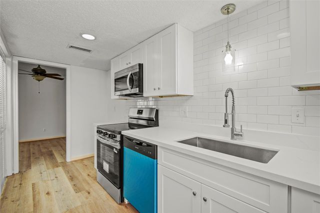 1334 Country Place Drive, Houston, TX 77079