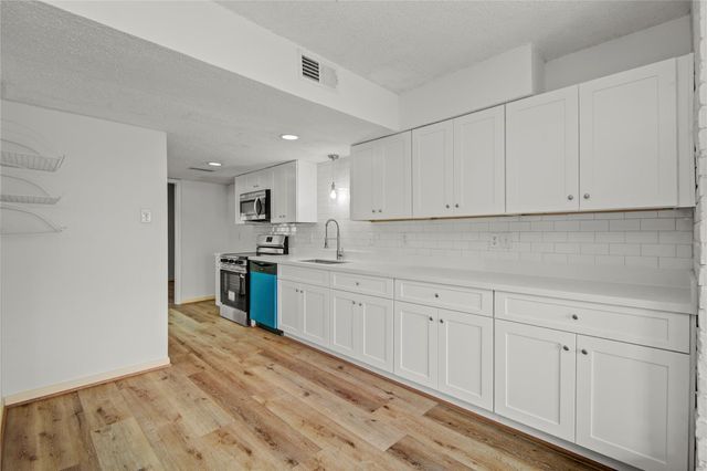 1334 Country Place Drive, Houston, TX 77079