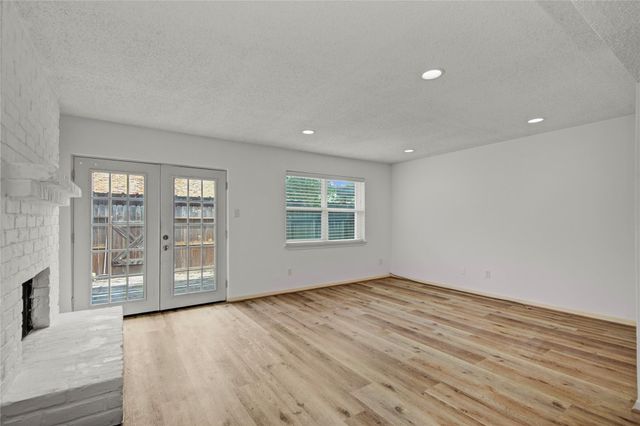 1334 Country Place Drive, Houston, TX 77079