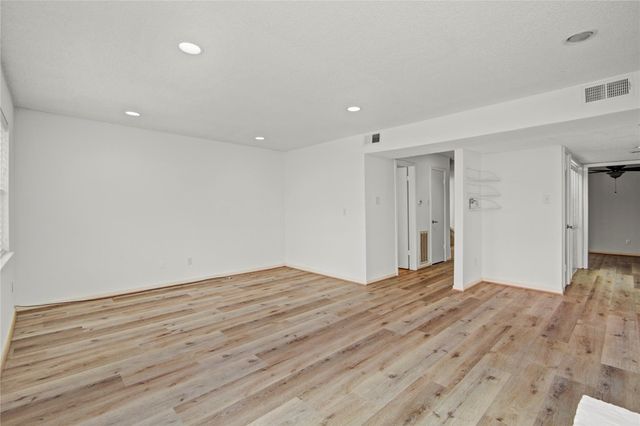 1334 Country Place Drive, Houston, TX 77079