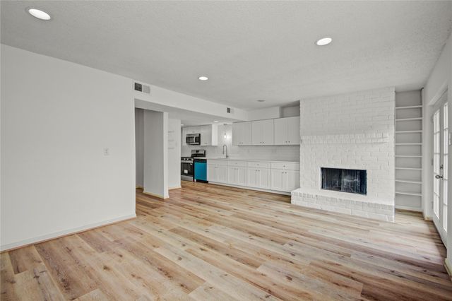 1334 Country Place Drive, Houston, TX 77079