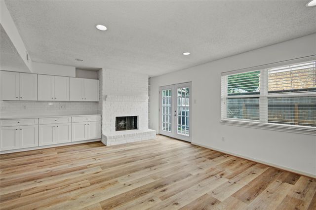 1334 Country Place Drive, Houston, TX 77079