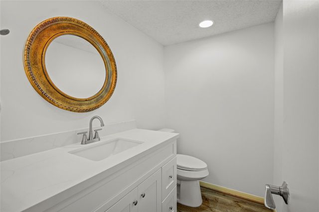 1334 Country Place Drive, Houston, TX 77079
