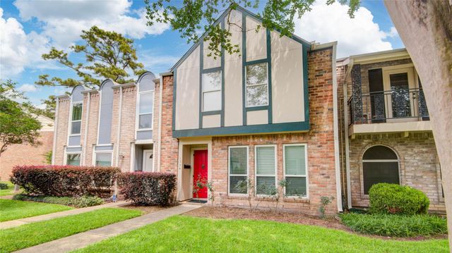 1334 Country Place Drive, Houston, TX 77079