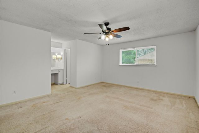 1334 Country Place Drive, Houston, TX 77079