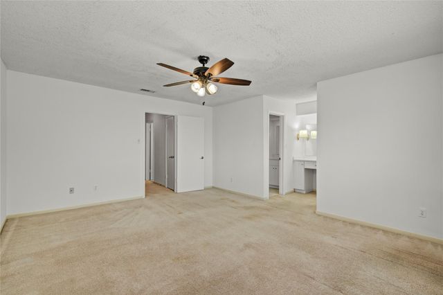 1334 Country Place Drive, Houston, TX 77079