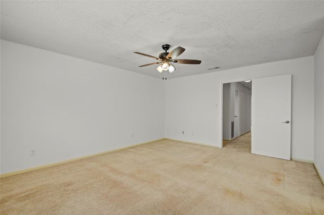 1334 Country Place Drive, Houston, TX 77079