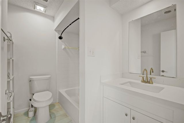 1334 Country Place Drive, Houston, TX 77079