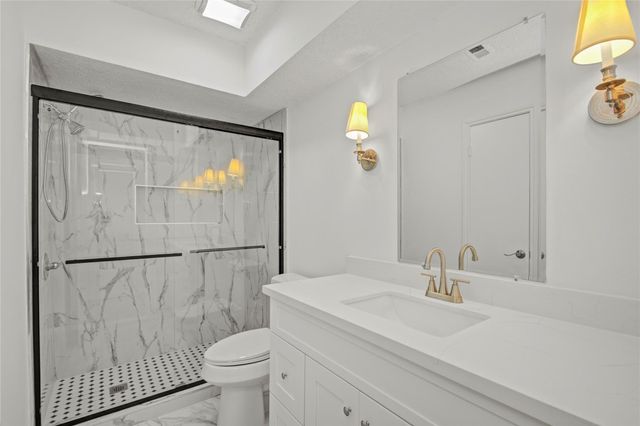 1334 Country Place Drive, Houston, TX 77079