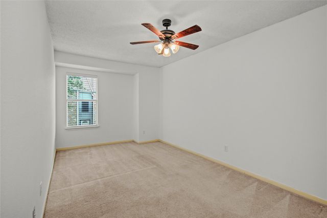 1334 Country Place Drive, Houston, TX 77079