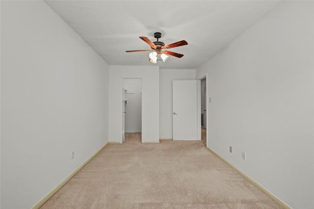 1334 Country Place Drive, Houston, TX 77079