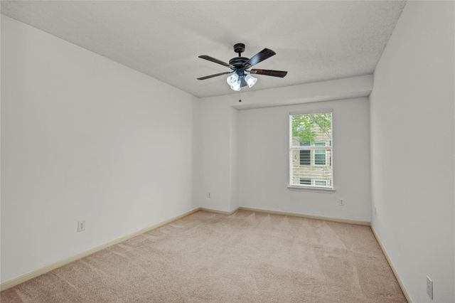 1334 Country Place Drive, Houston, TX 77079