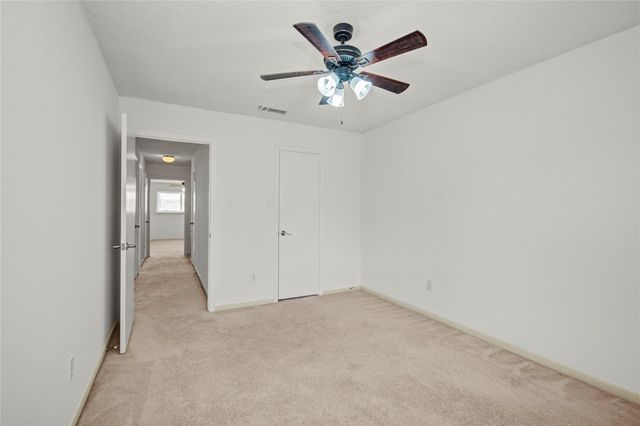1334 Country Place Drive, Houston, TX 77079