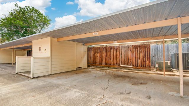 1334 Country Place Drive, Houston, TX 77079