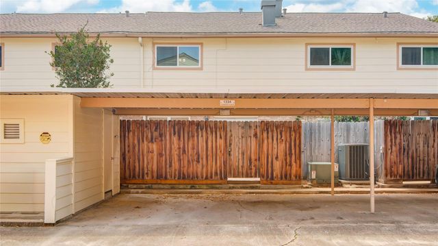 1334 Country Place Drive, Houston, TX 77079