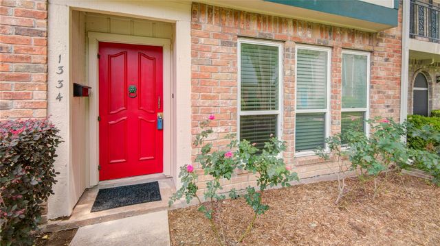 1334 Country Place Drive, Houston, TX 77079